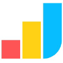 Vital Stats logo