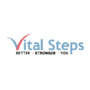 vitalsteps.com