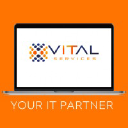 Vital Services
