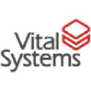 vitalsystems.com