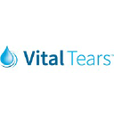 vitaltears.org