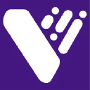 vitaltech.com
