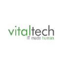 vitaltechsolutions.com