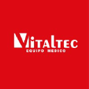 vitaltecperu.com