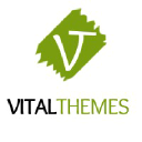 vitalthemes.com