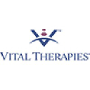 vitaltherapies.com