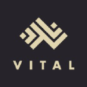 vitaltrafficlabs.com