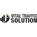 Vital Traffic Solution