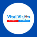 vitalvisiontechnology.com