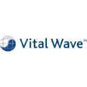 Vital Wave Inc