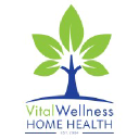 homehealthadv.com