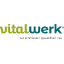 vitalwerk-training.ch