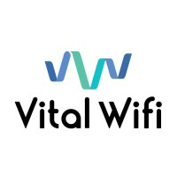 Vital Wifi
