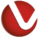 vitalys-surgical.com