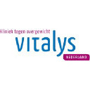 vitalys.nl