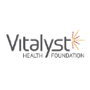 vitalysthealth.org