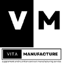 Vita Manufacture