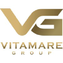 vitamaregroup.com