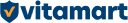 Logo for vitamart.ca