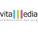 vitamedia.nl