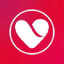 Vitamedic Industria Farmacêutica logo