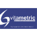 vitametric.com