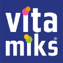 vitamiks.com