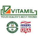 vitamil.com