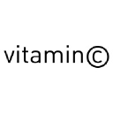 vitamin-c.ch