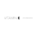 vitamin-e.com