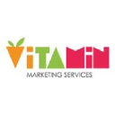 vitamin-marketing.com