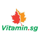 vitamin.sg