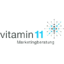 vitamin11.de