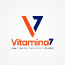 vitamina7.com