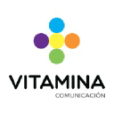 vitaminacomunicacion.com