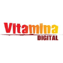 vitaminadigital.com