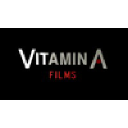 vitaminafilms.com