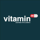 vitaminbi.com