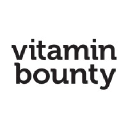 vitaminbounty.com