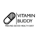 Vitamin Buddy