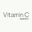 vitamincagency.com