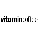 vitamincoffee.co.uk