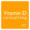 vitamindconsulting.com