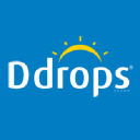 Ddrops Company logo