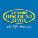 Vitamin Discount Center LLC