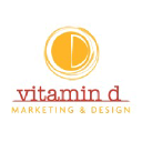 vitamindmarketing.com