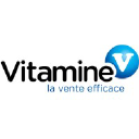 vitamine-v.fr