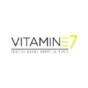vitamine7.com