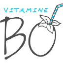 vitaminebo.nl