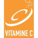 vitaminec-prod.com
